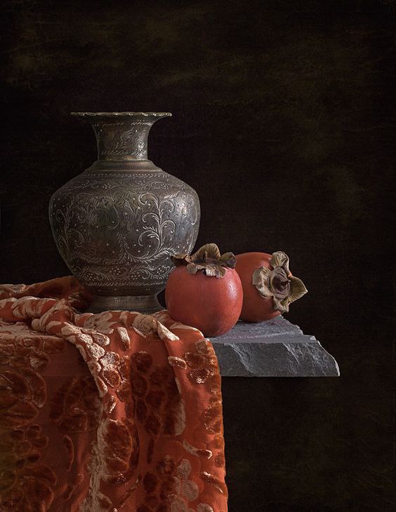 مدل رنگ روغن اورژینال